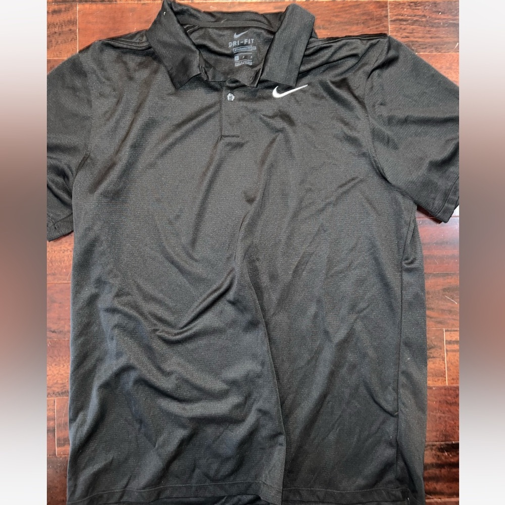 Nike Polo
